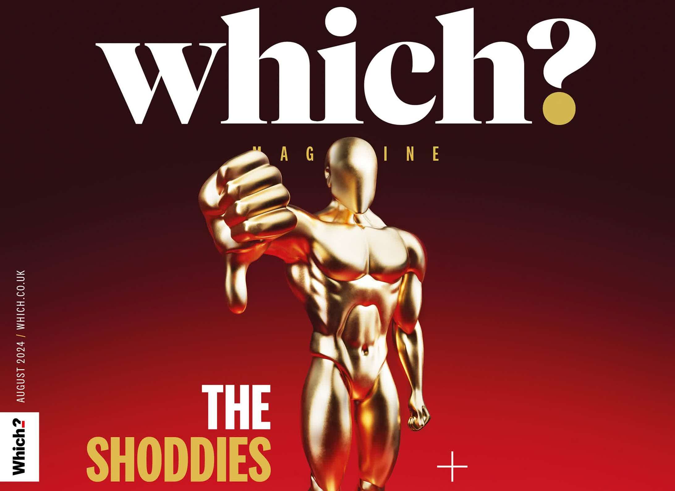 Which Trophy final cover.jpg