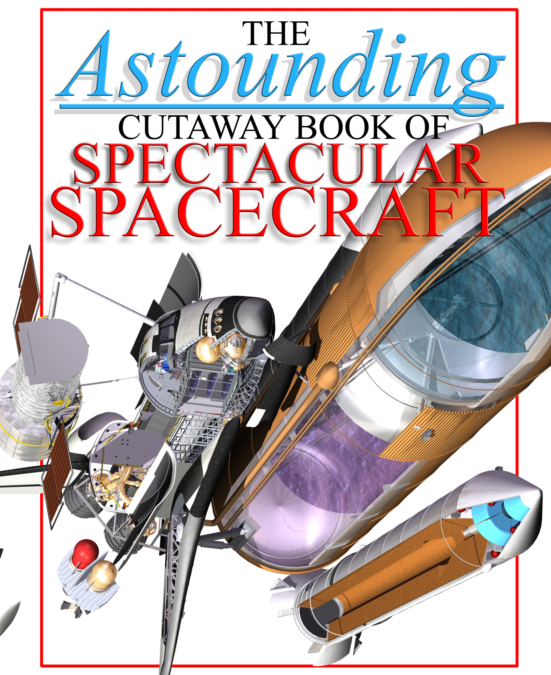 shuttle cutaway cover.jpg