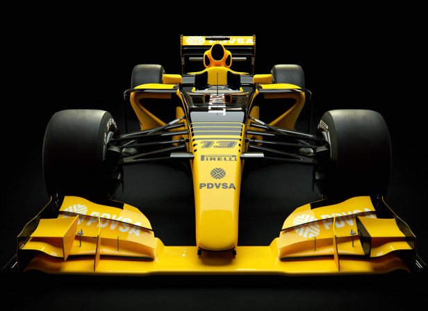 Renault_pic01_V1.jpg