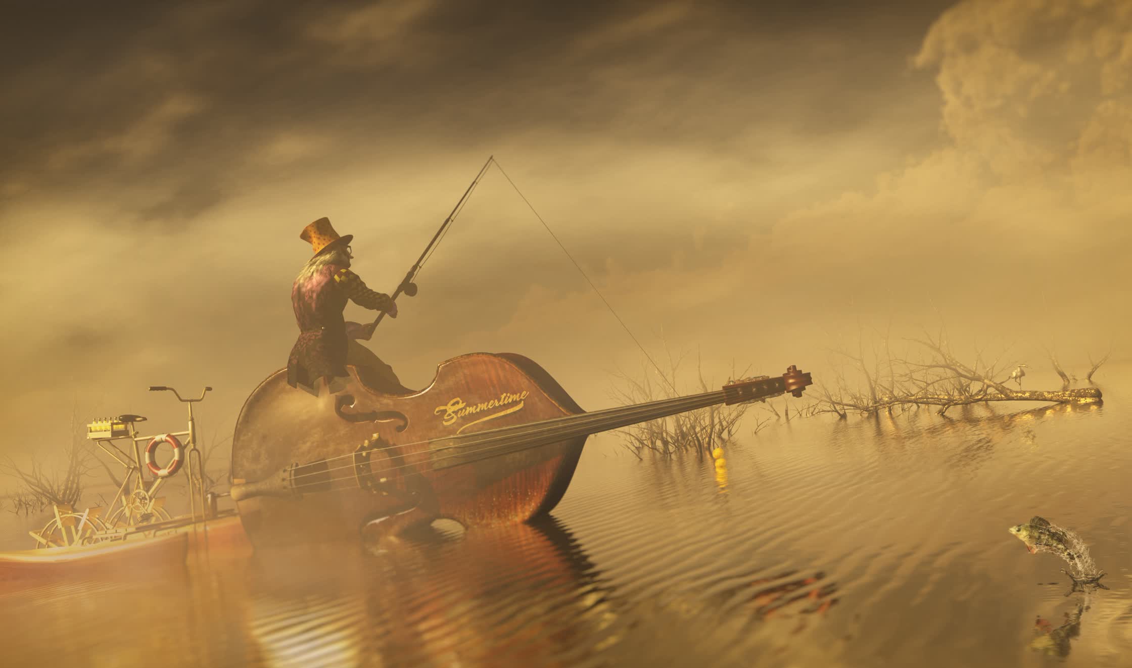 Fish are jumping 1 HR.jpg