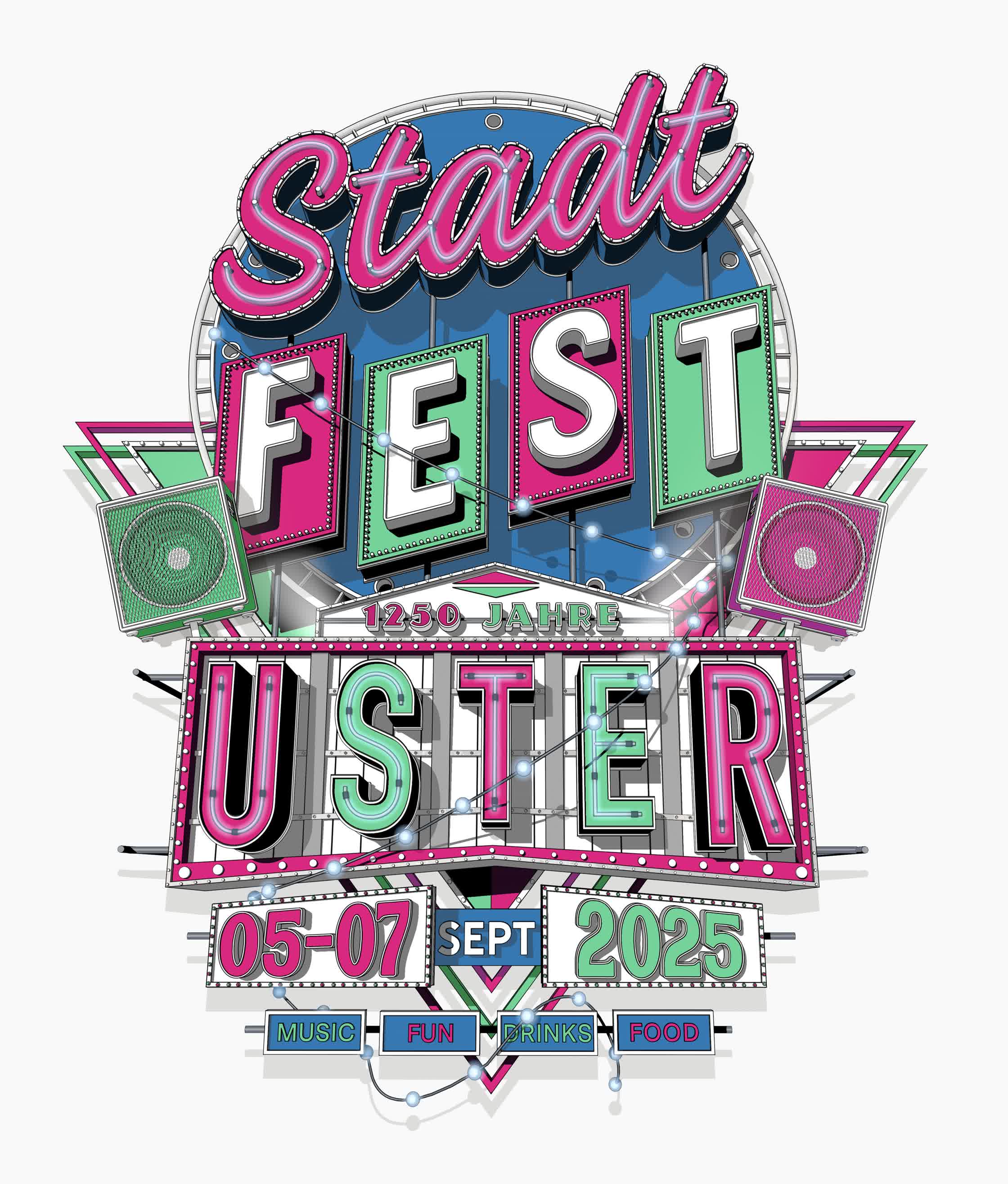 STADTFEST USTER.jpg