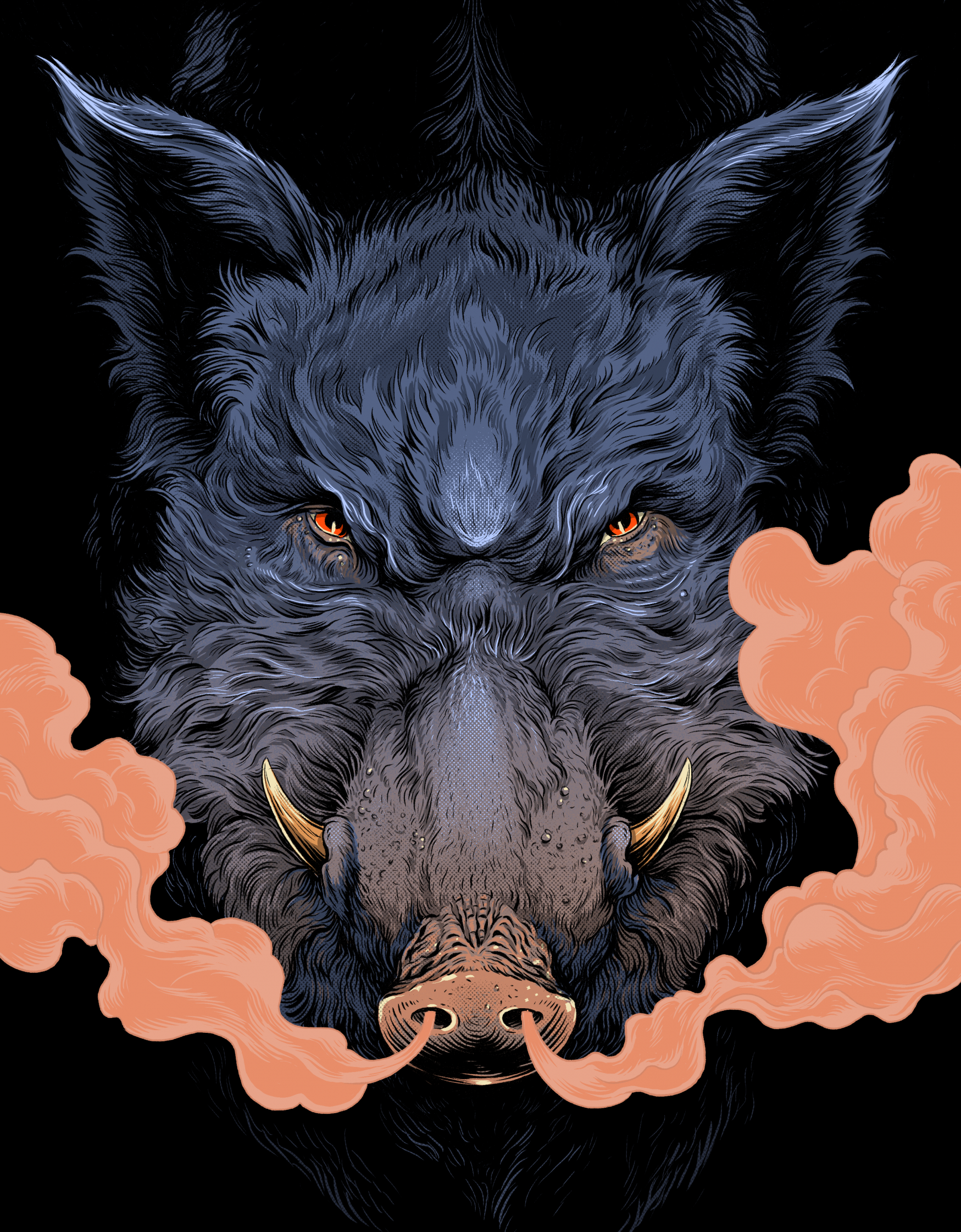Jekyll_island_boar_colour.png