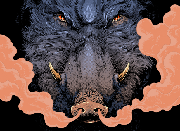Jekyll_island_boar_colour.png