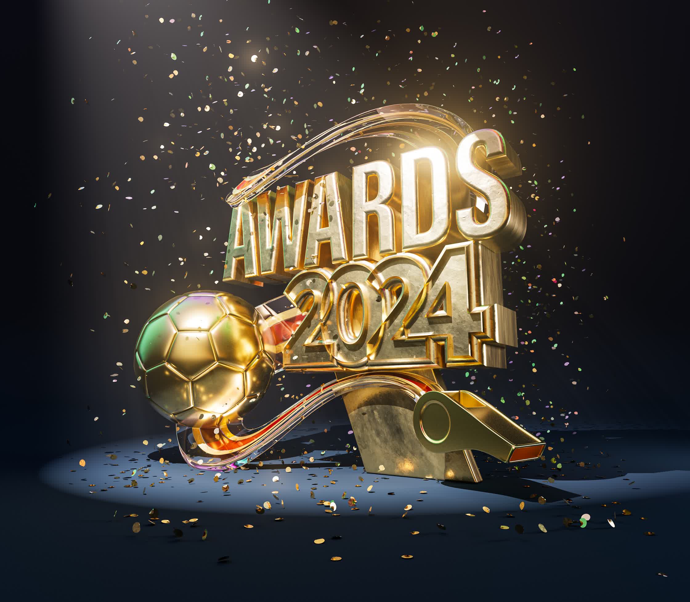 BBC football awards 2024.jpg