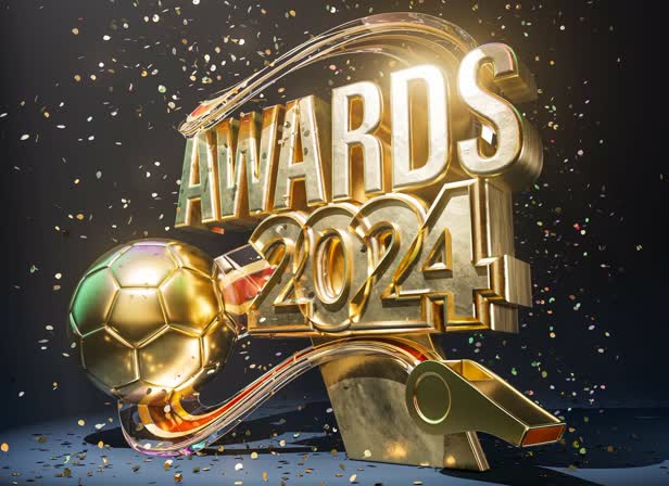 BBC football awards 2024.jpg
