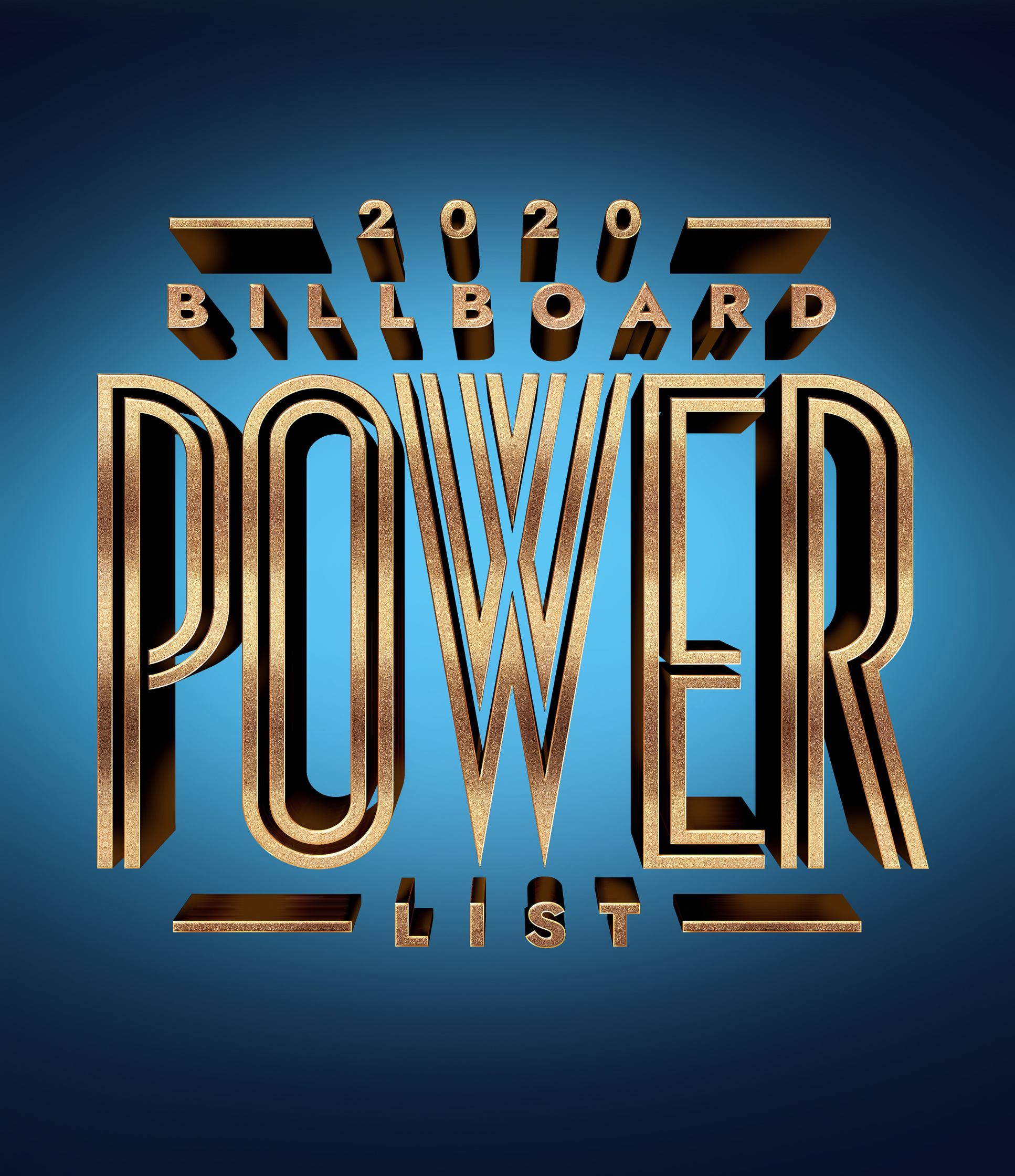 Billboard_Power_List_2020_RGB.jpg