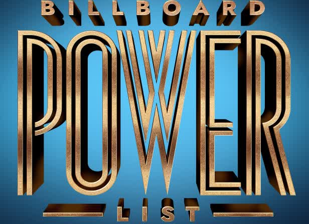 Billboard_Power_List_2020_RGB.jpg