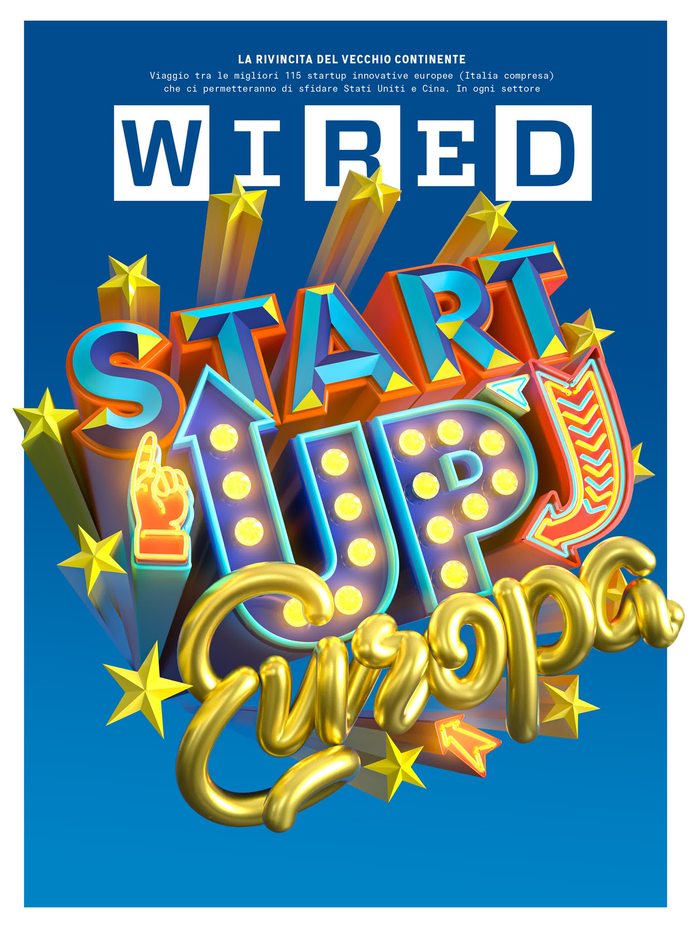Wired cover Start up Europa.jpg