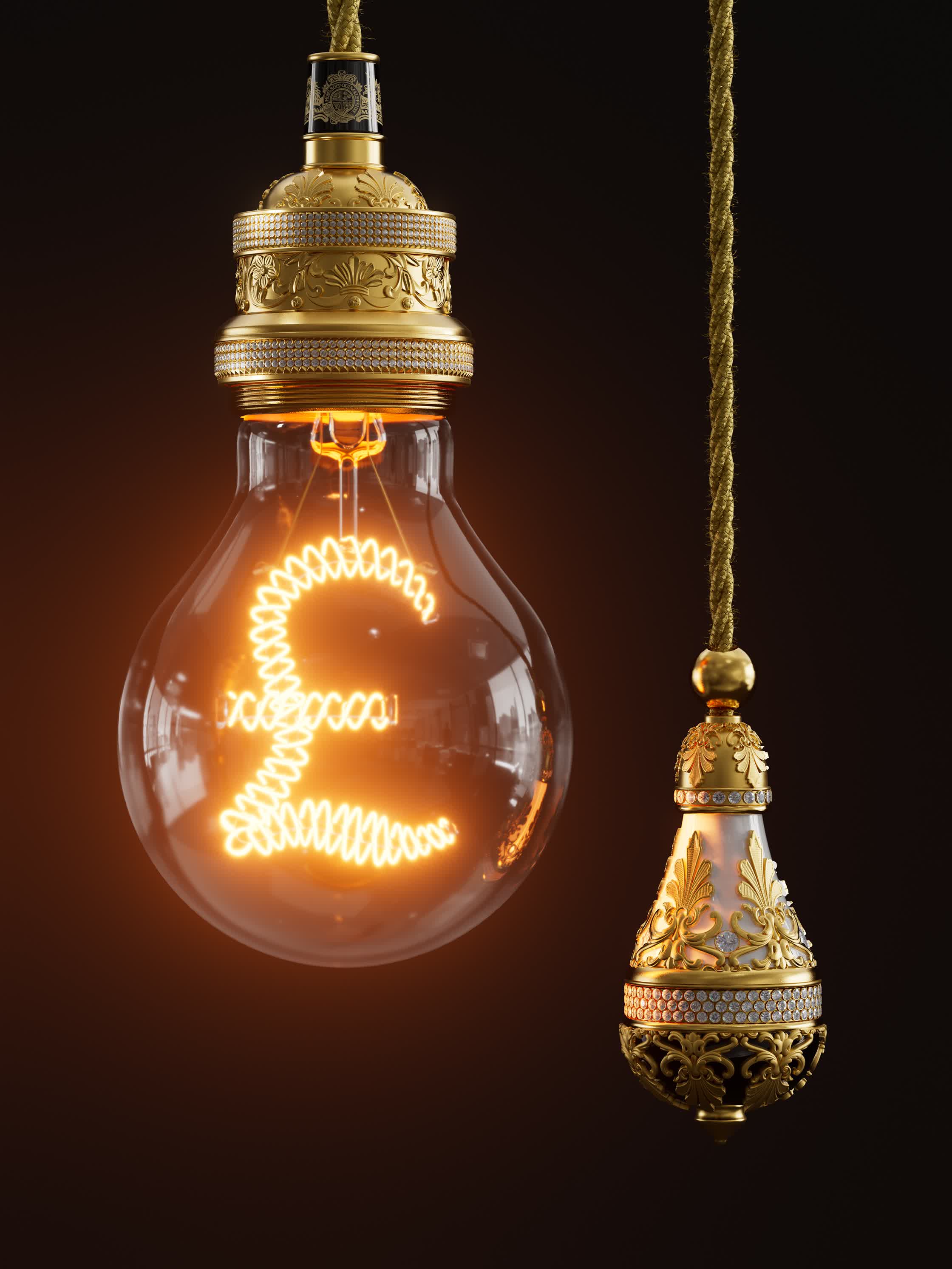 Sunday Times Rich list bulb and cord.jpg