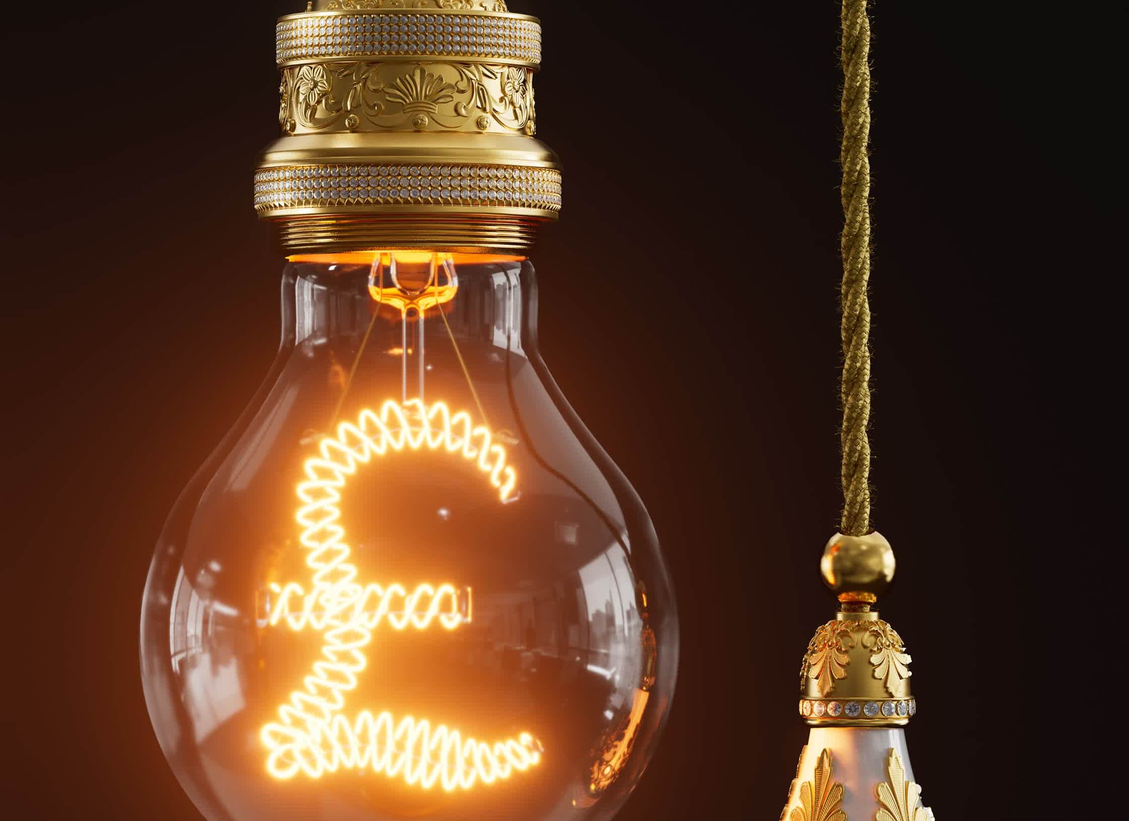 Sunday Times Rich list bulb and cord.jpg