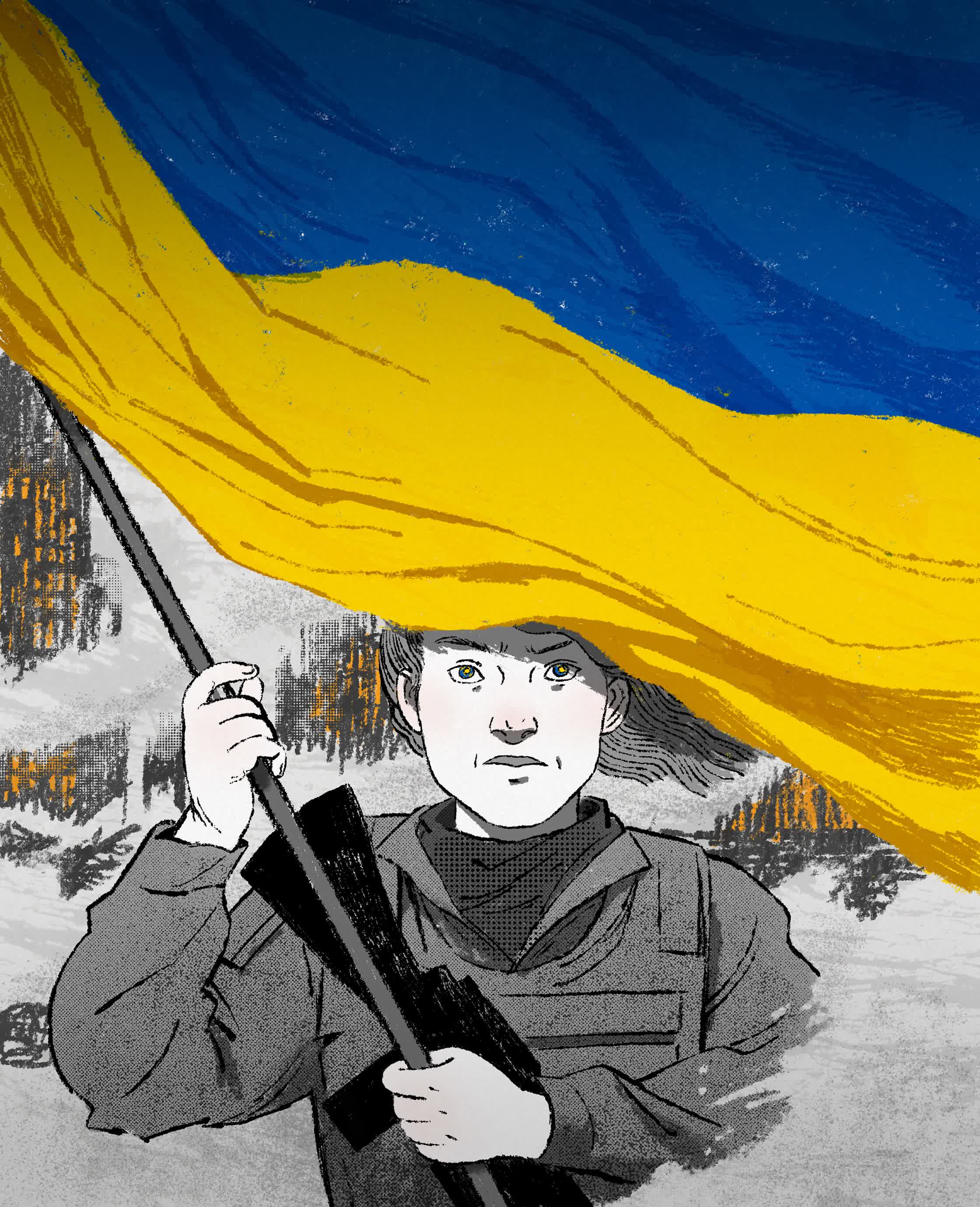 UkrainianDreamsCover_NRC.jpg