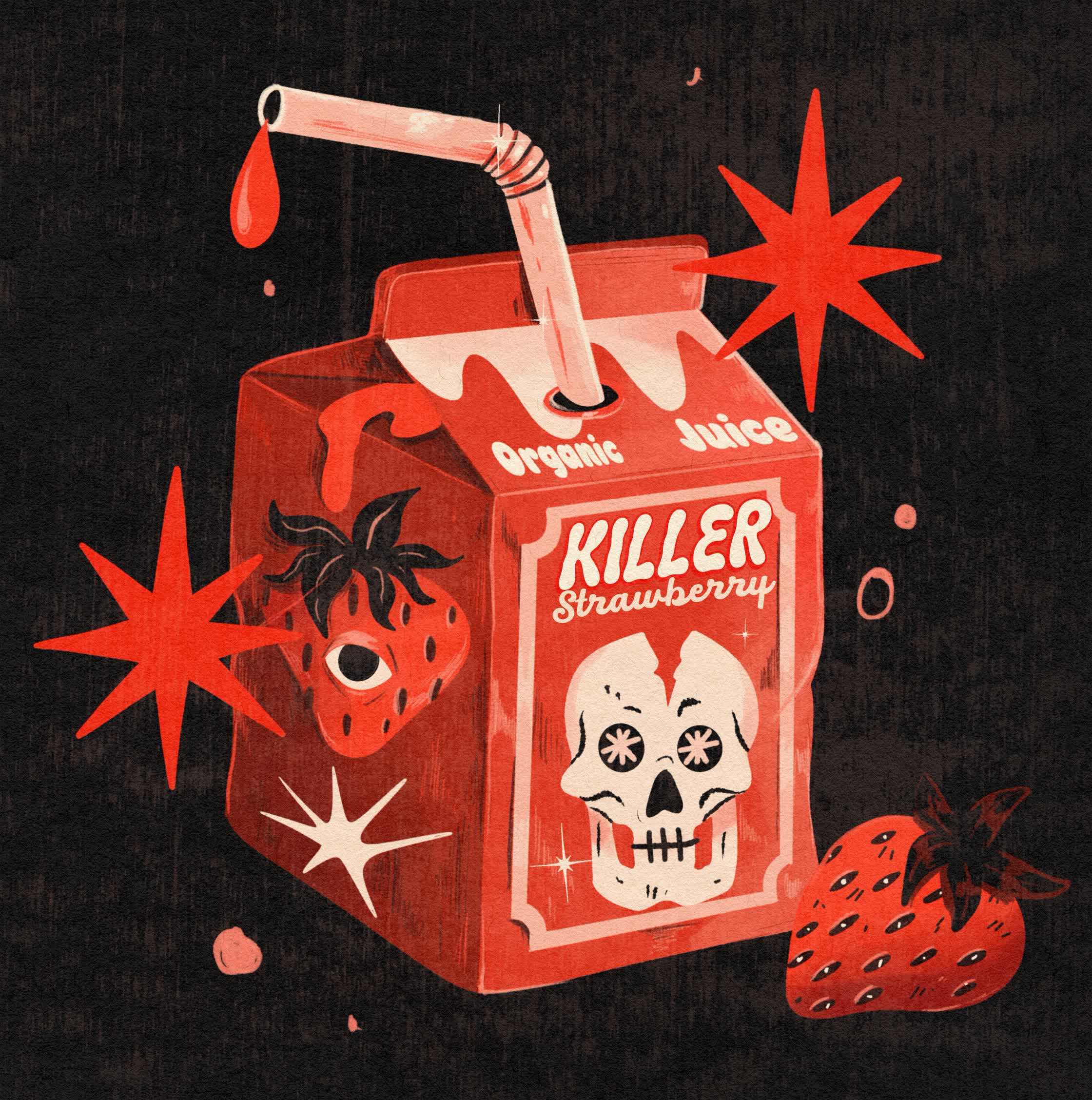PersonalProject-KillerStrawberry.jpg