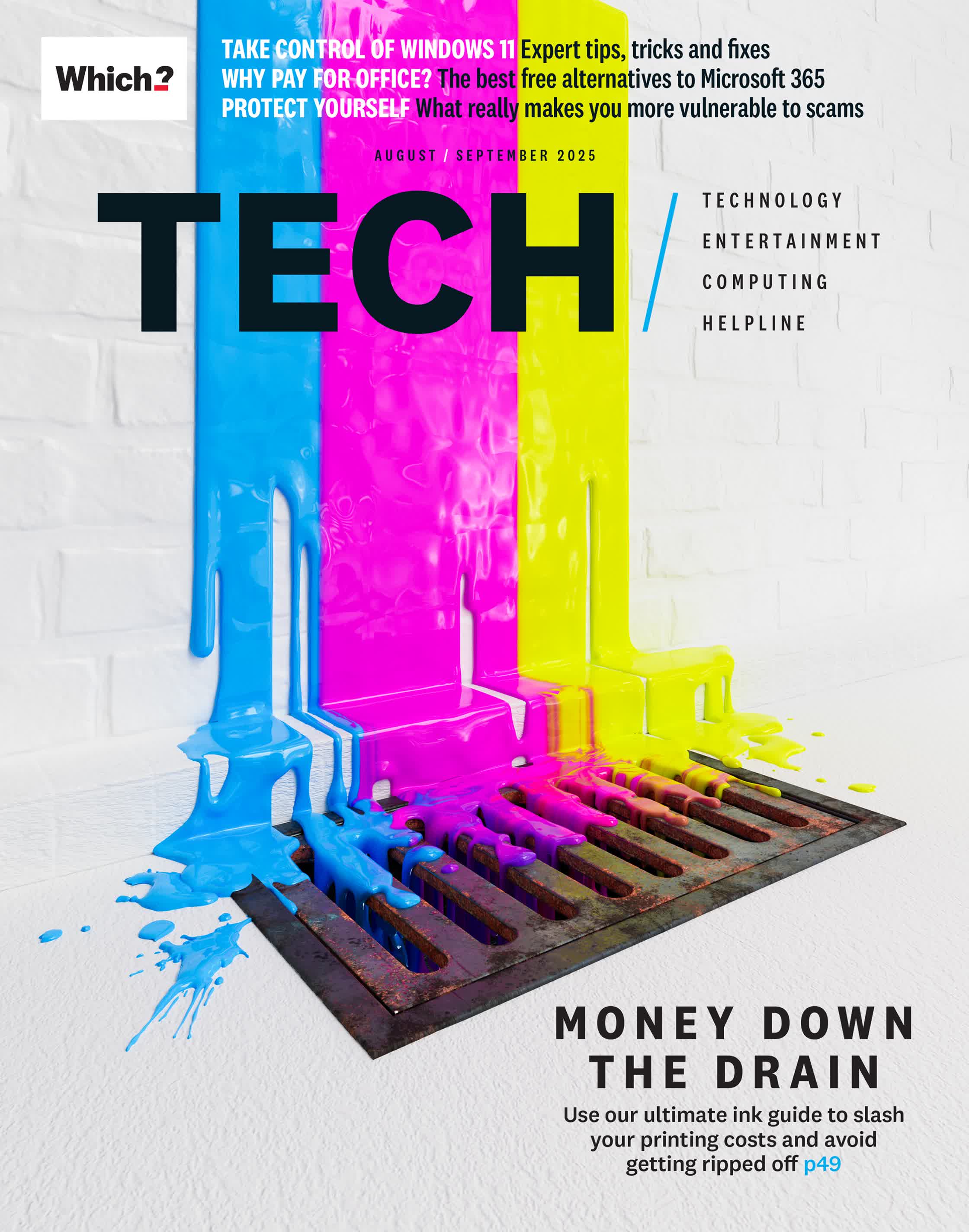 Which Tech Cover_Aug25.jpg
