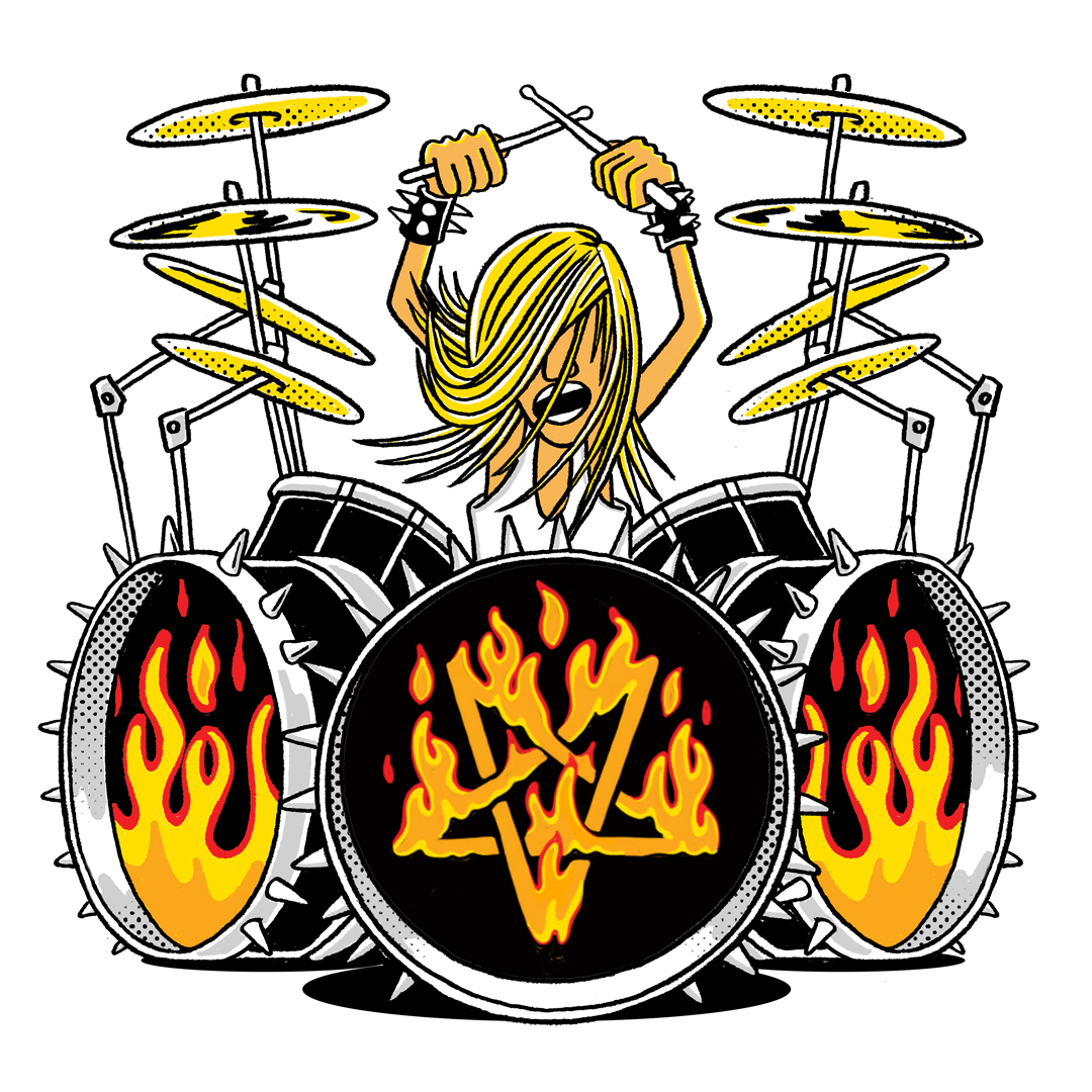 DrummerPentagram_MarkWard.jpg