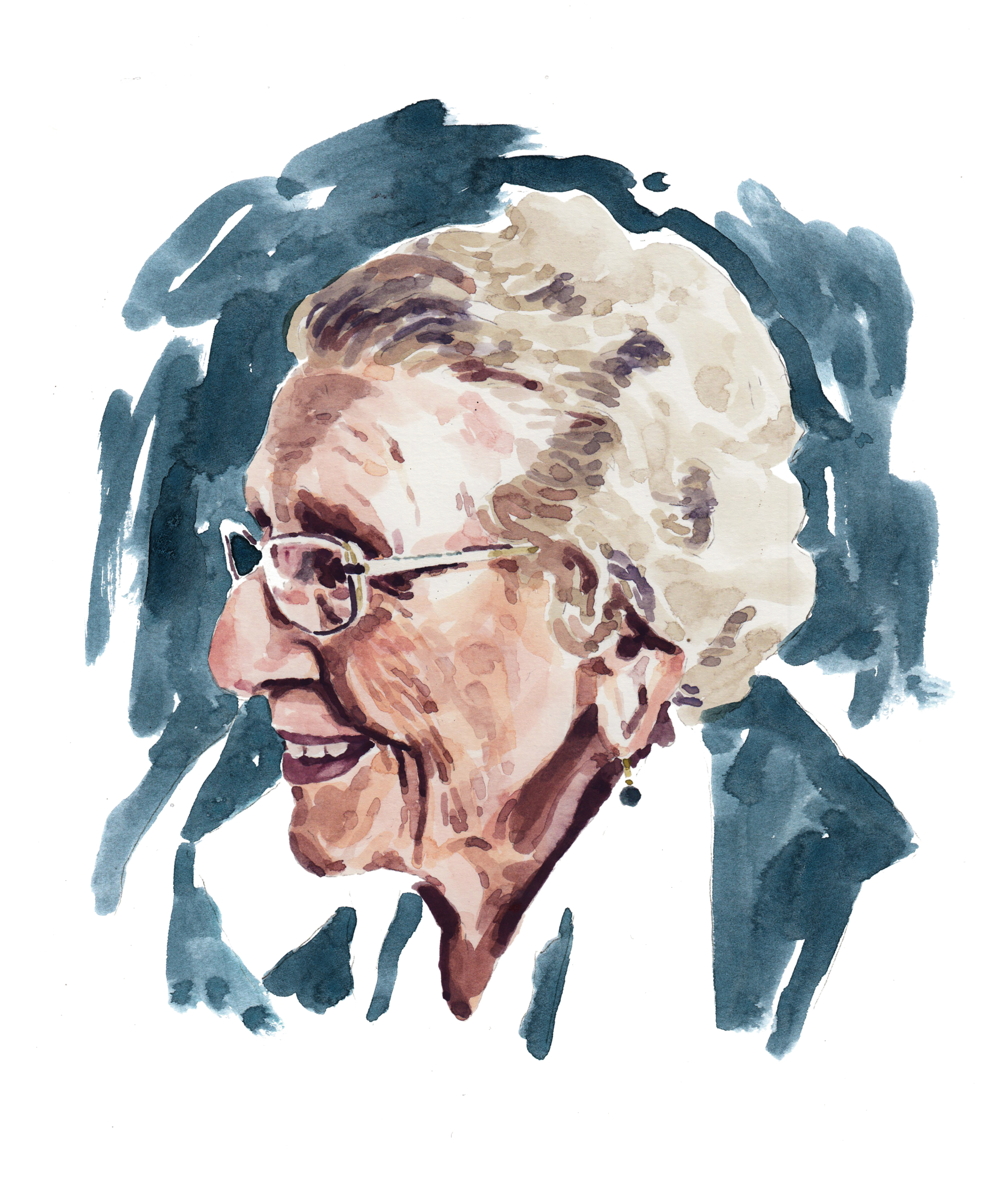 COMMISSIONED_BY_JOHN_BROWN_MEDIA_FOR_A_FEATURE_ABOUT_CENTENARIANS_MOLLY_CLARKE.jpg