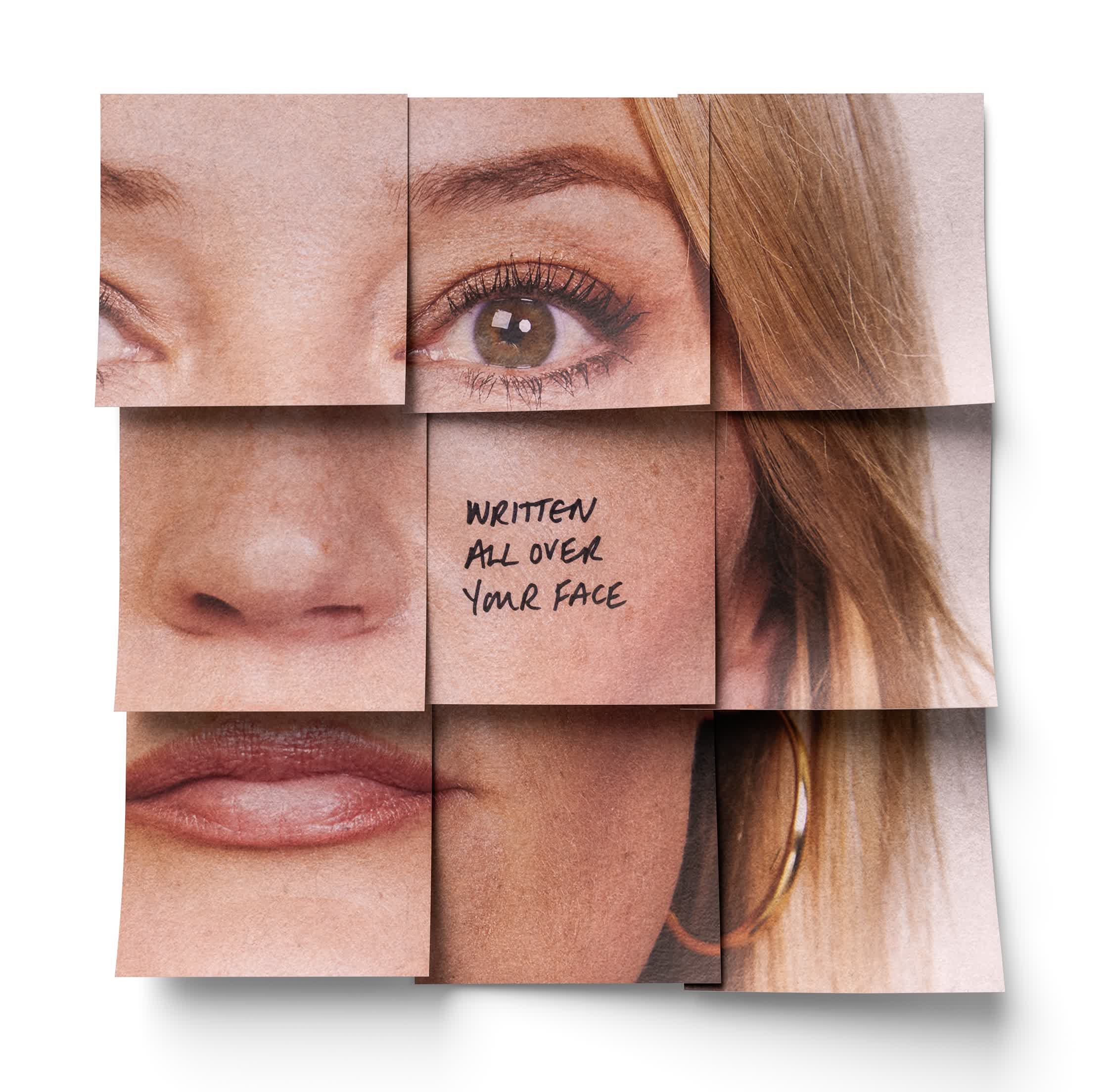 Stylist postit note.jpg