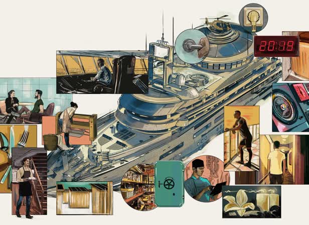 Yacht International illustrations master.jpg