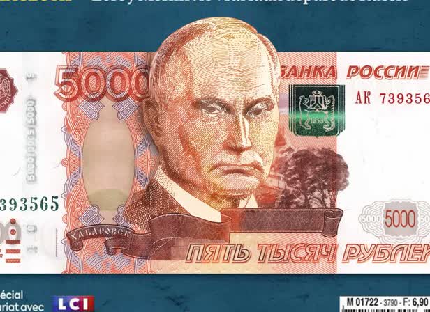 Lexpress_Make_Putin_Pay_Magazine_Cover.jpg