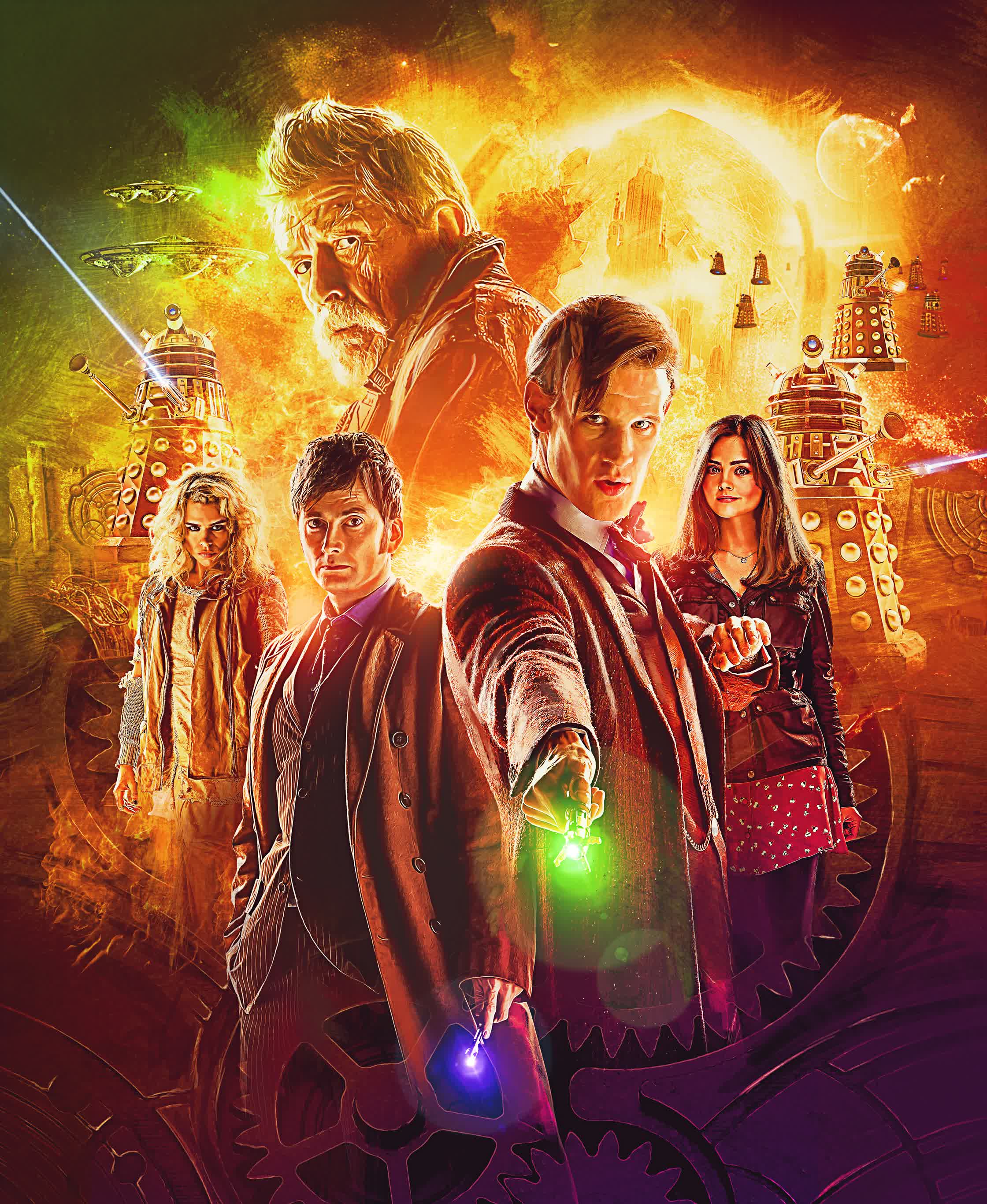 DoctorWho_50thSteelbookCover_BBC.jpg