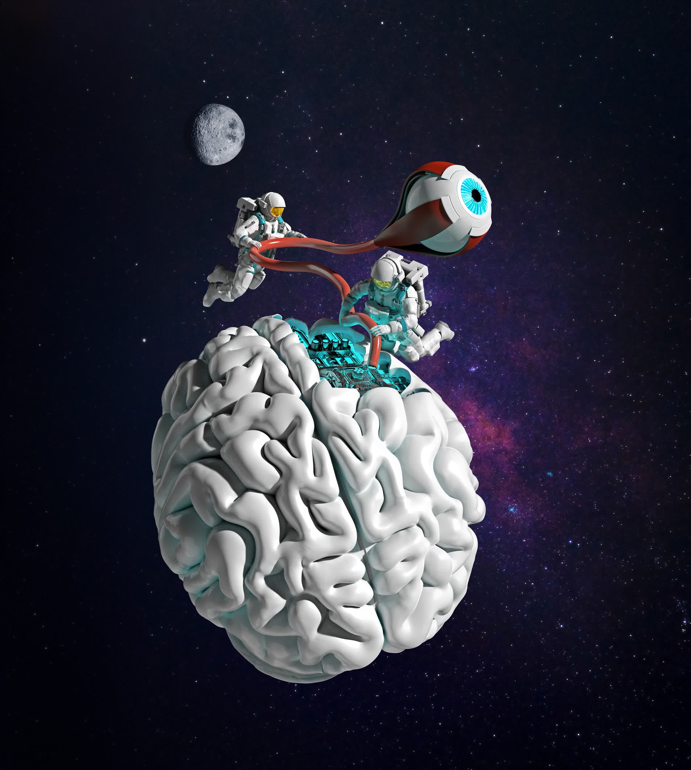 hitandrun_Brain_Eye_04.jpg