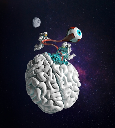 hitandrun_Brain_Eye_04.jpg
