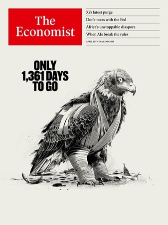 1361DaysToGo-TheEconomist-01.jpg