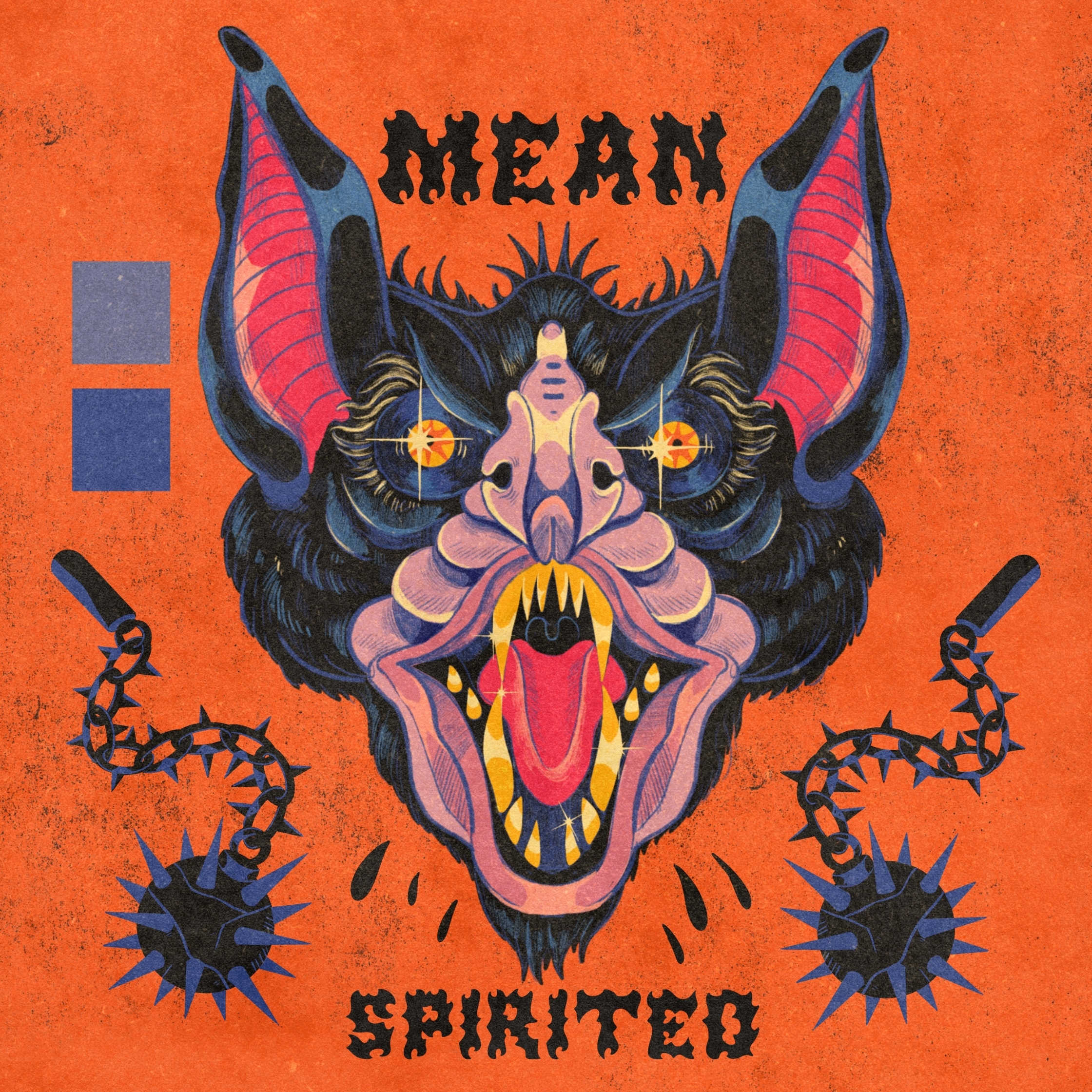 PersonalProject-MeanSpirited.jpg