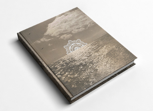 Cover-Book-Personal-(Sunset-2).jpg