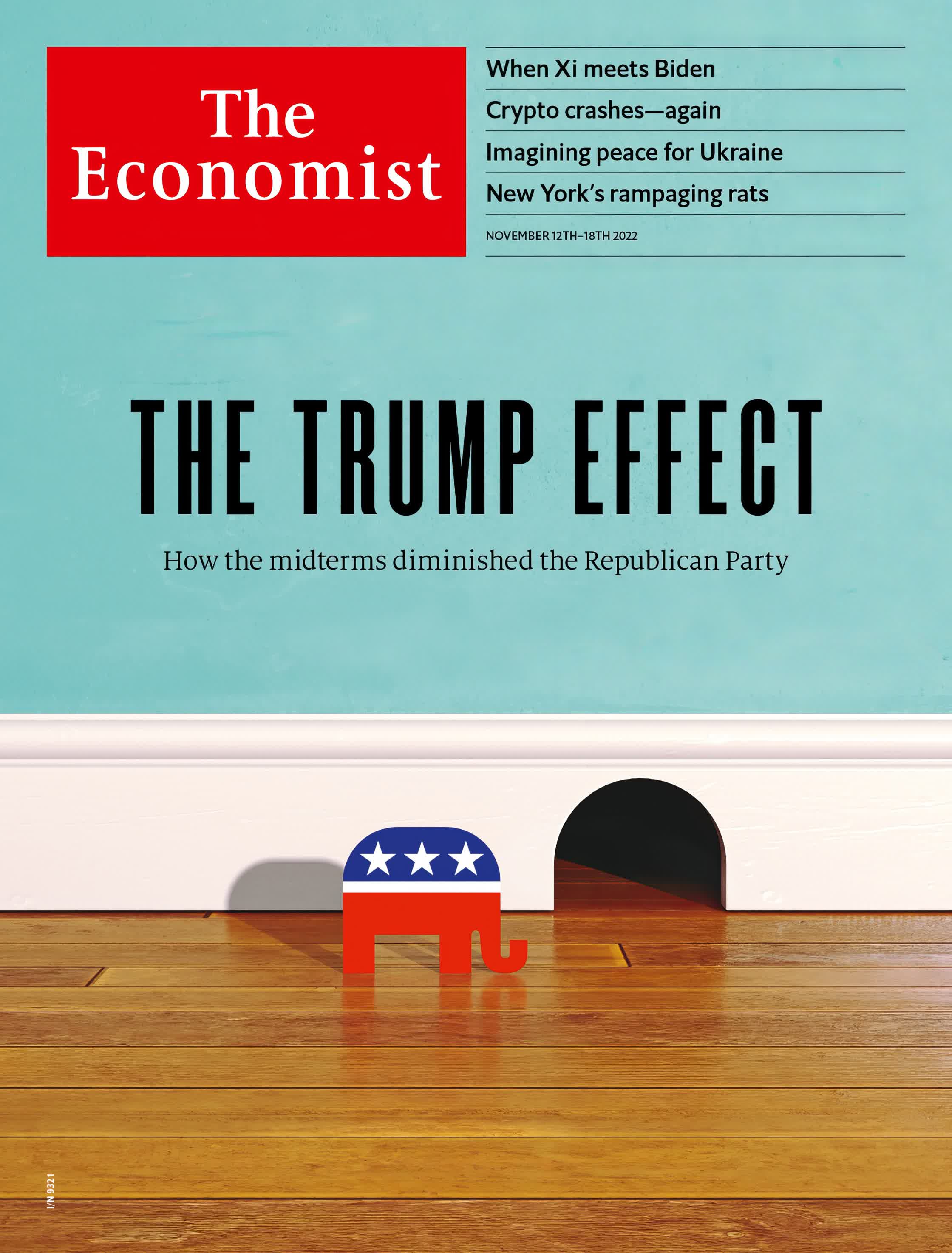 Economist_Trump_Effect.jpg