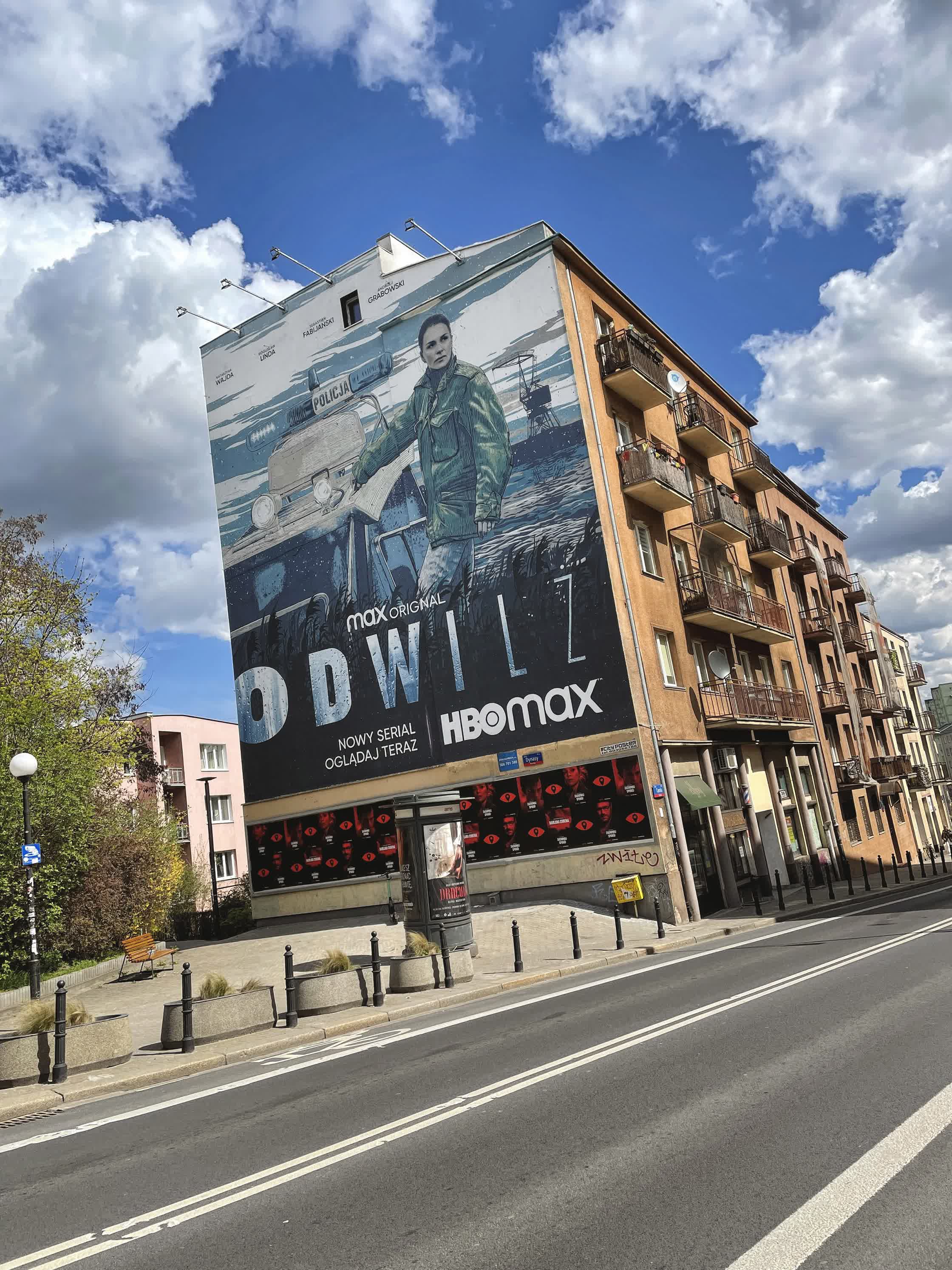 The Thaw - HBO_mural.jpg