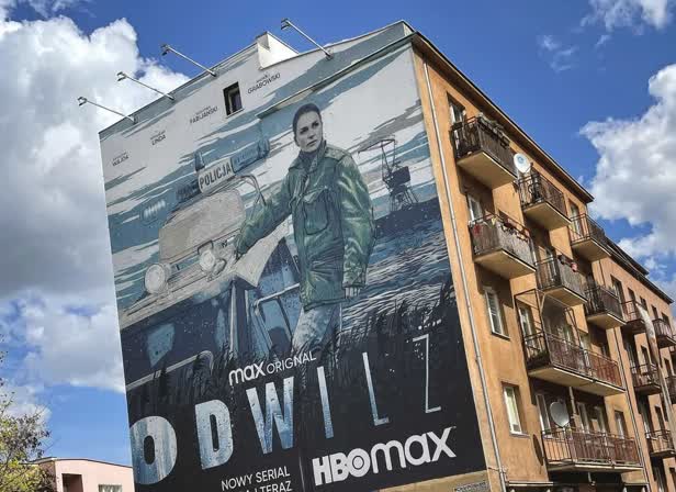 The Thaw - HBO_mural.jpg