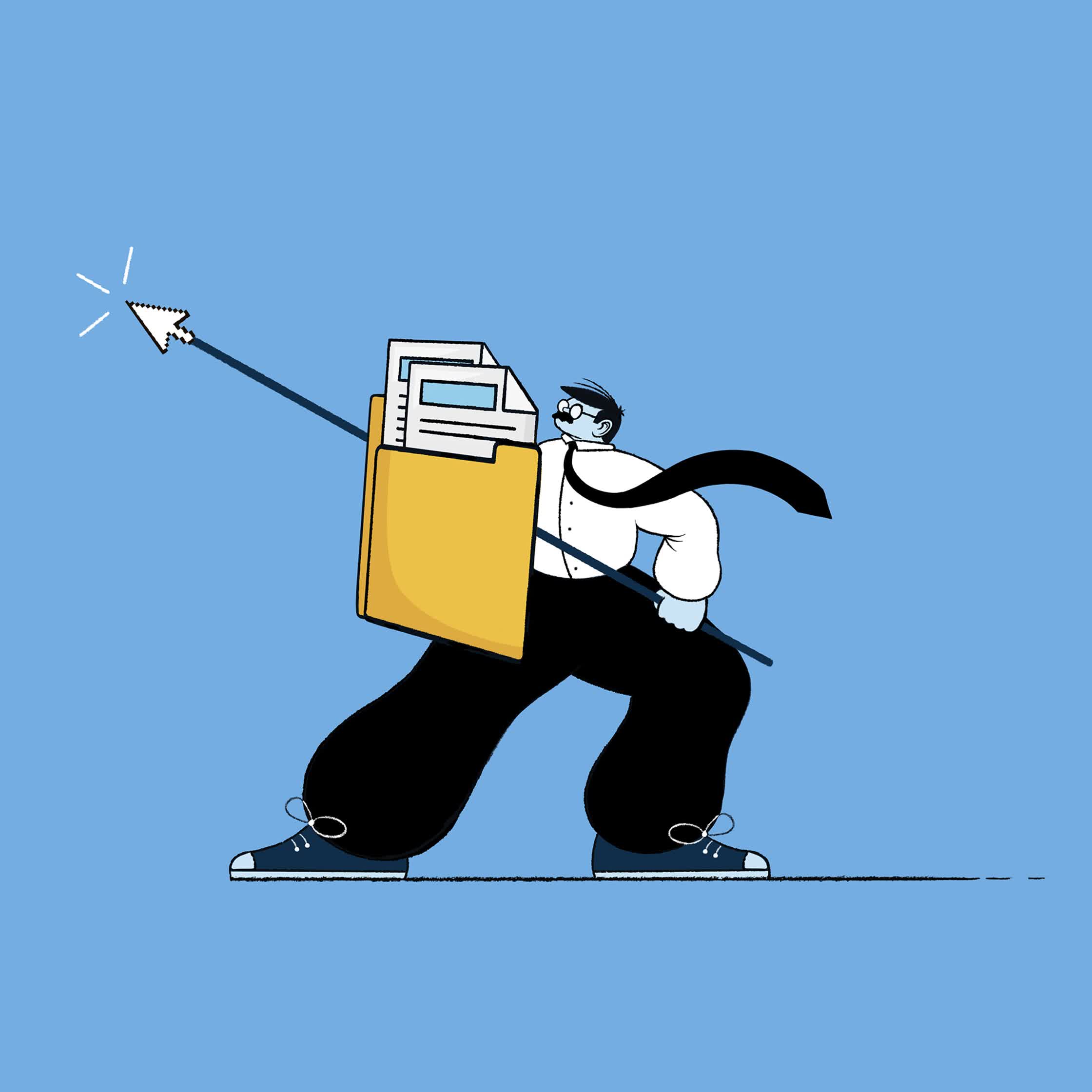 Protect your files_Personal work.jpg