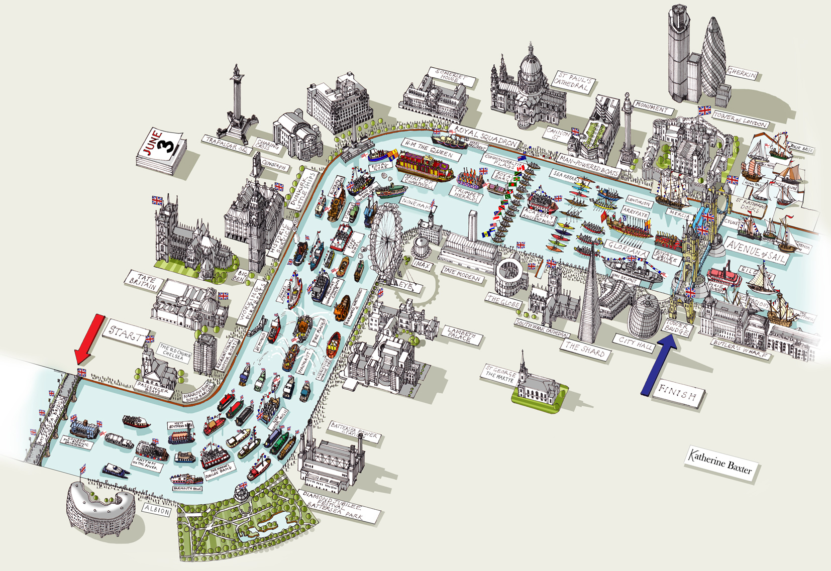 3d карты городов. Необычные карты городов. Стильная карта города. Иллюстрации карт города. Рисованная карта города.