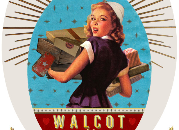 gd2-walcot-self-storage-logo .jpg
