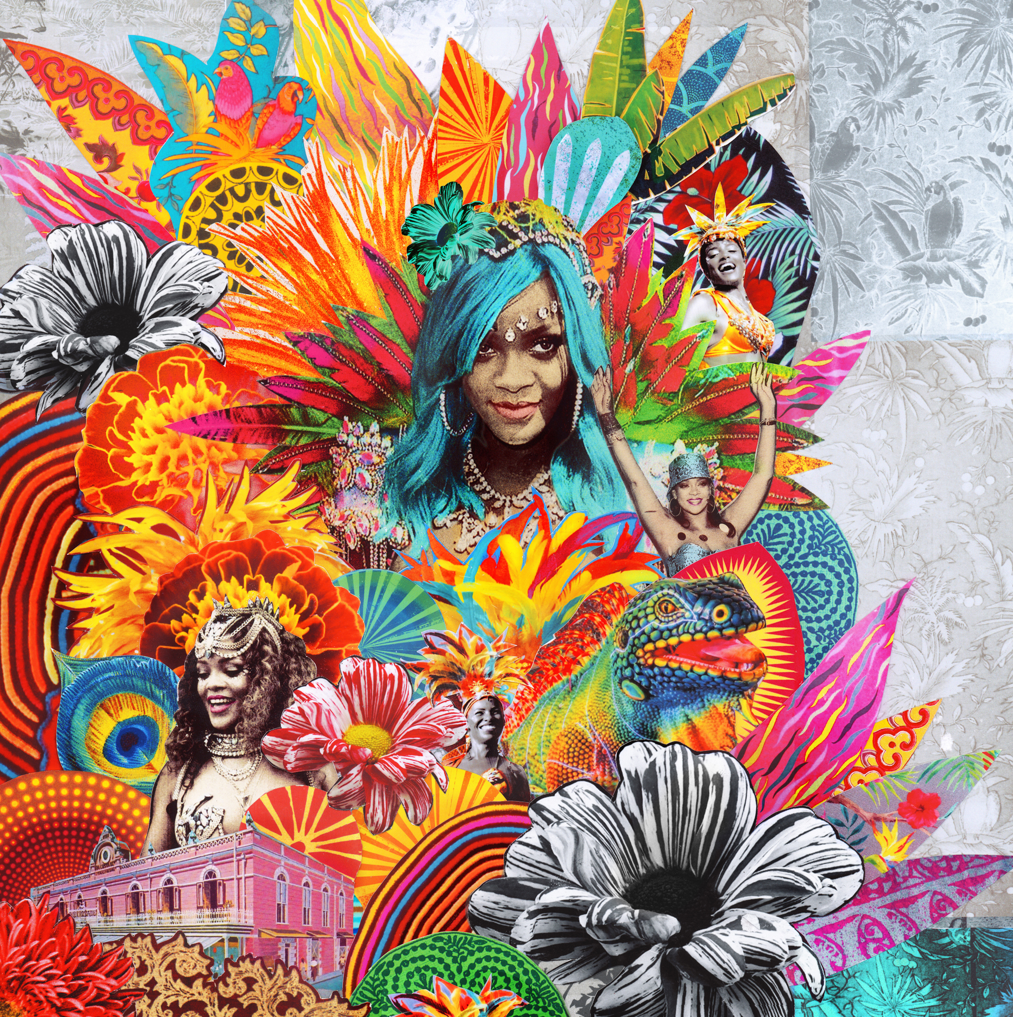 British Airways RIHANNA Barbados Crop Over Carnival HR V1.jpg