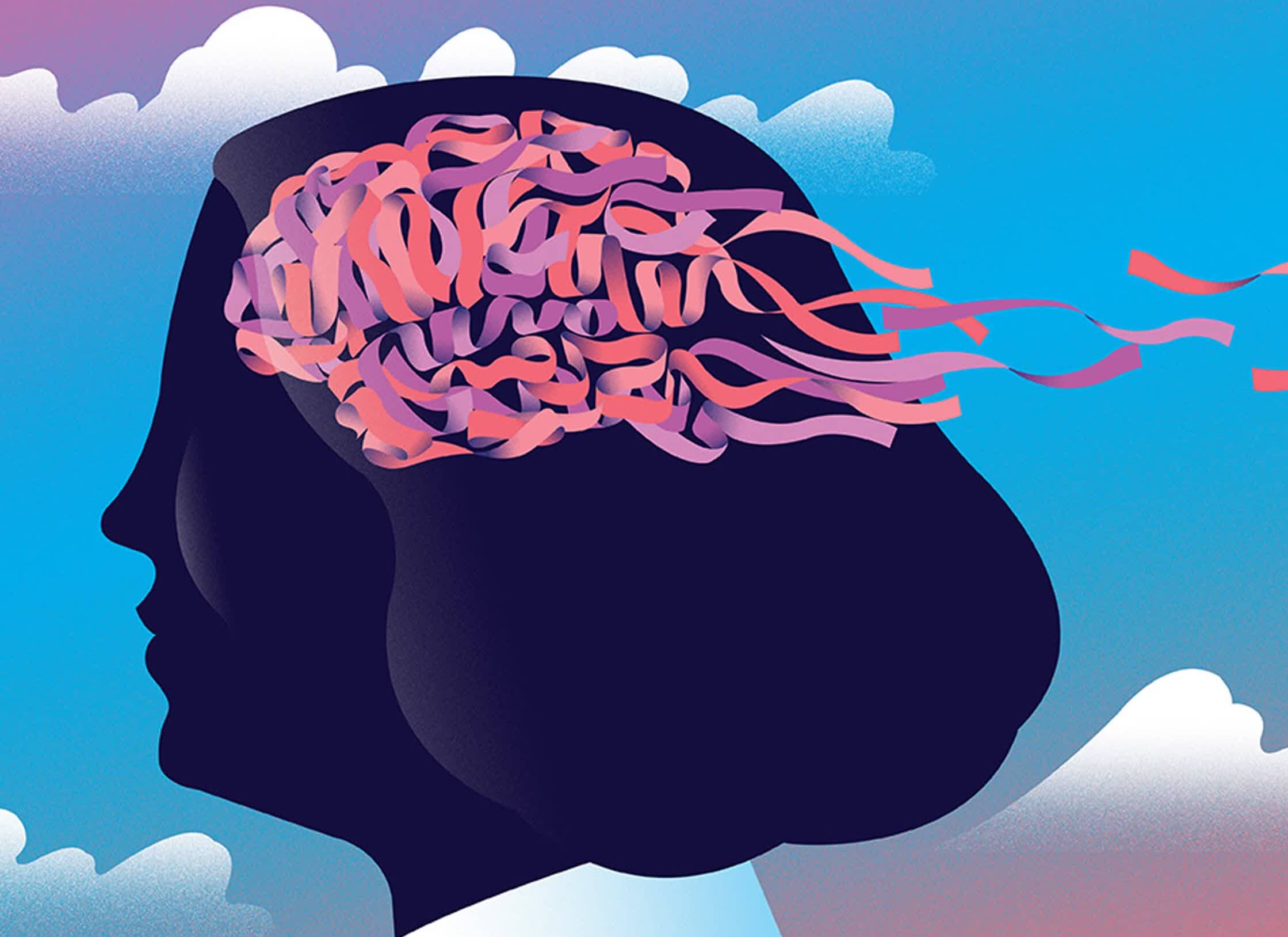 Self initiated_dementia3 copy.jpg