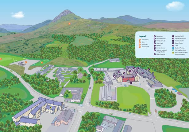 ATU Connemara_Map.jpg