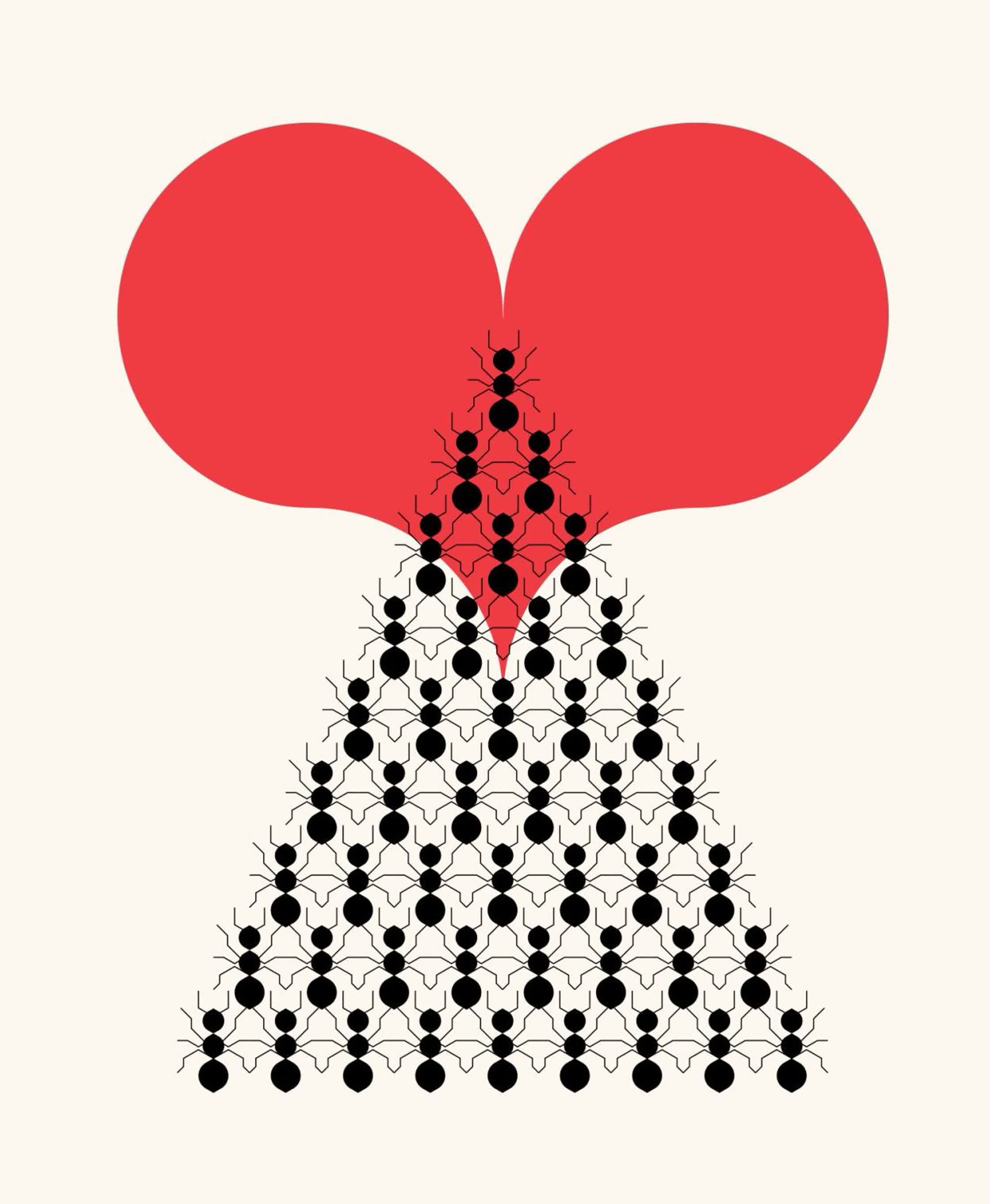 Artwork-HarvardBizReview.jpg