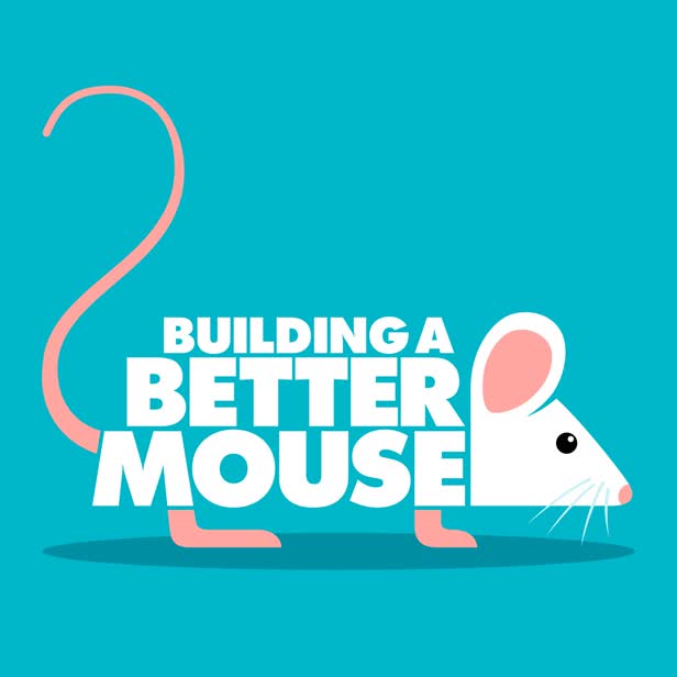 Mouse Models / Emory