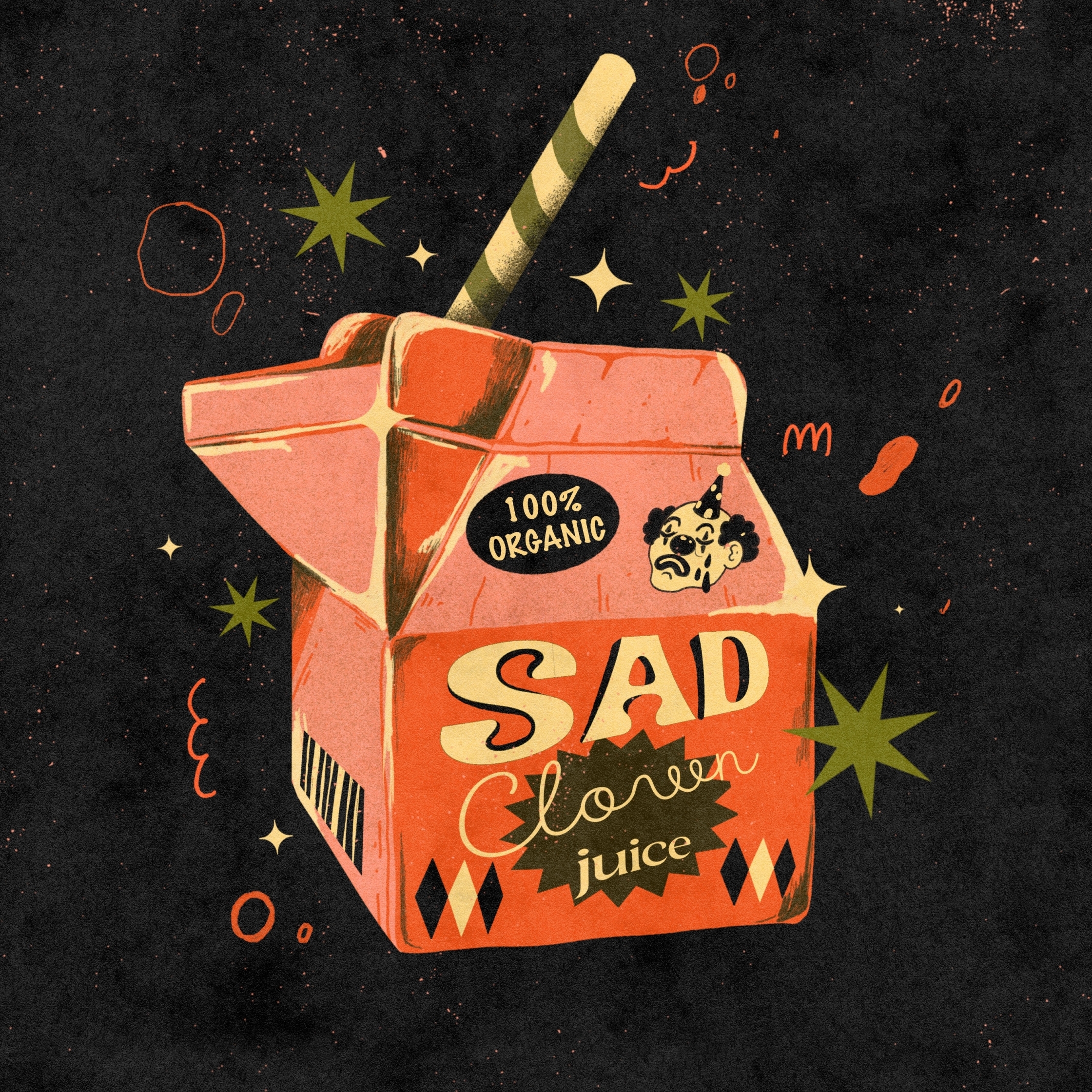 PersonalProject-SadClownJuice.jpg