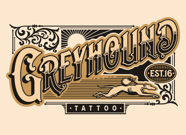 01_greyhound_tattoo.jpg