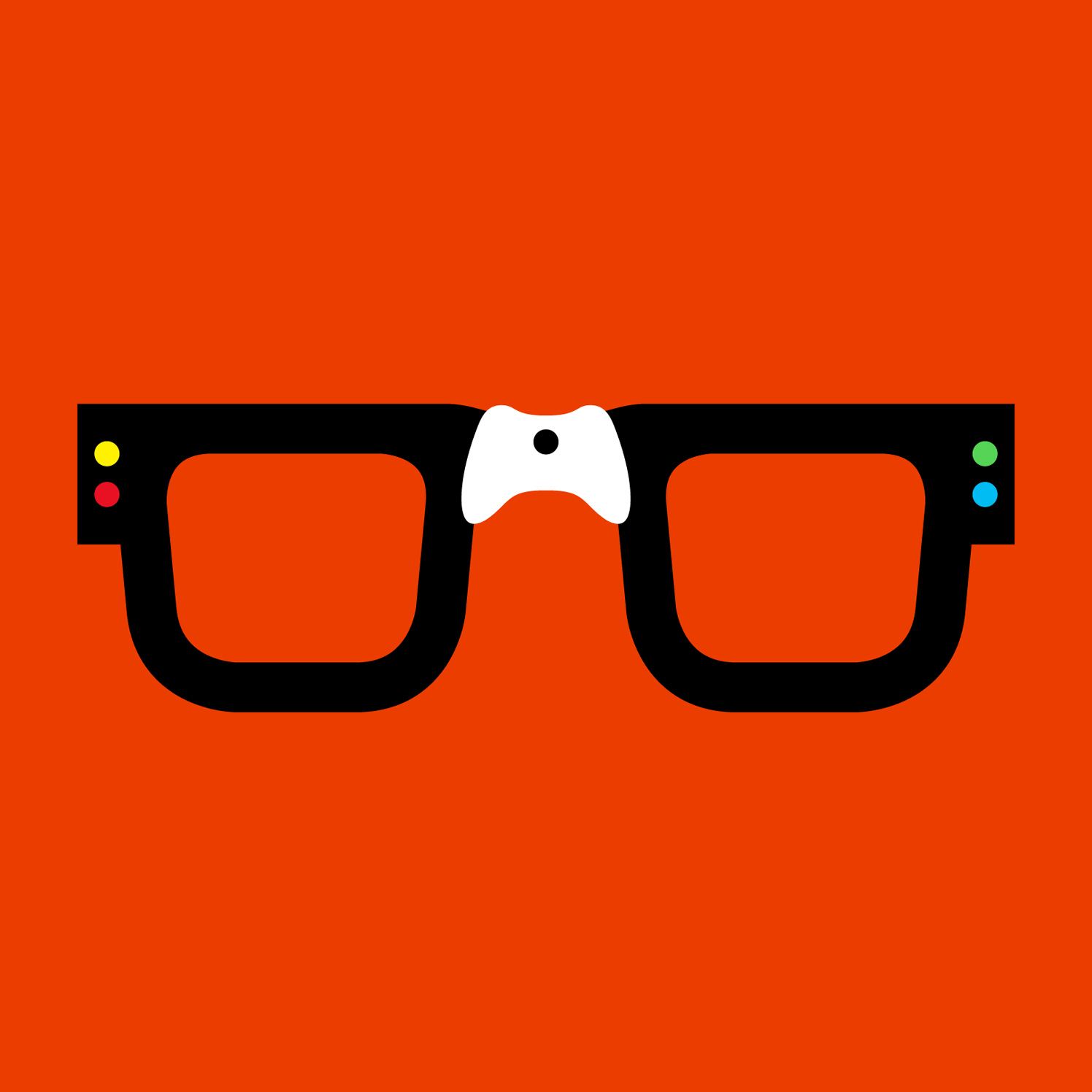 Microsoft Glasses