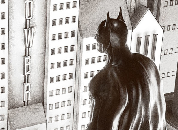Batman-Wayne-Tower.jpg