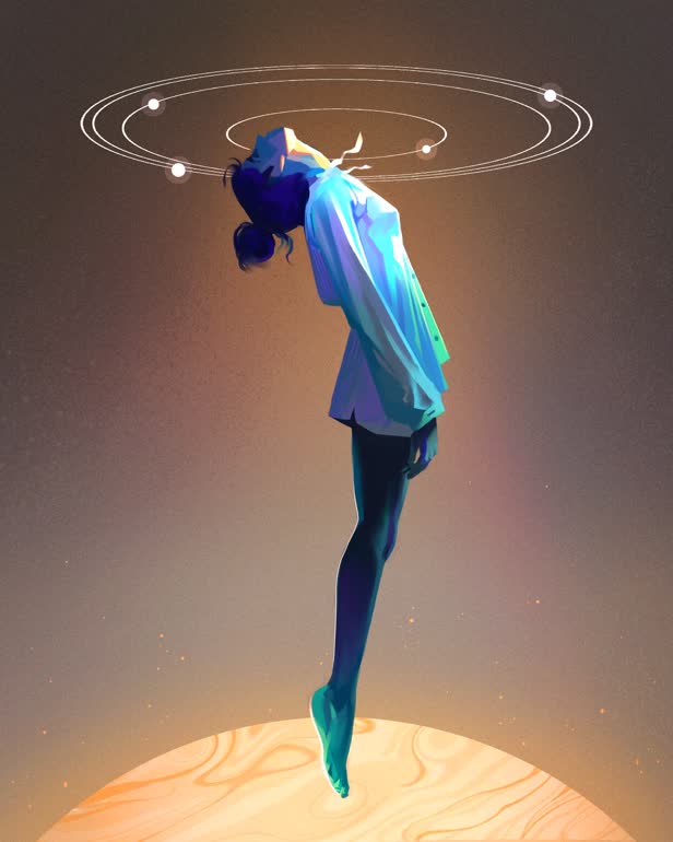 Solar System