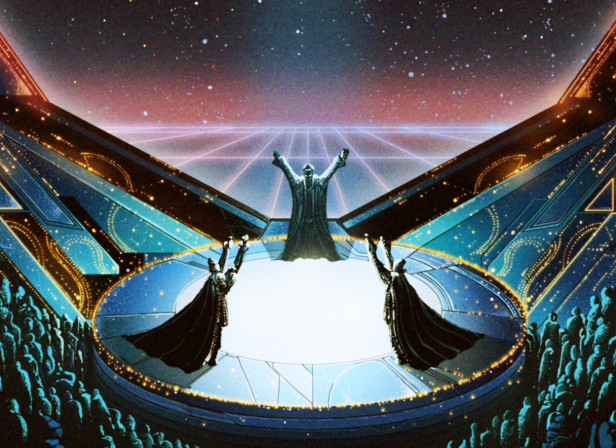 Mass ritual personal work.jpg