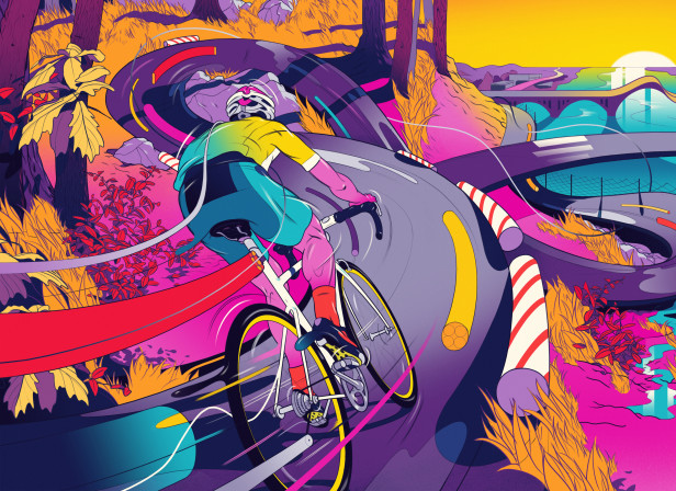 CyclevF.jpg
