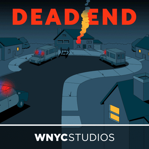 DeadEndPodcast_WNYC.gif