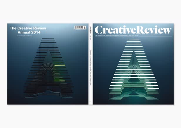 Creative Review Annual II