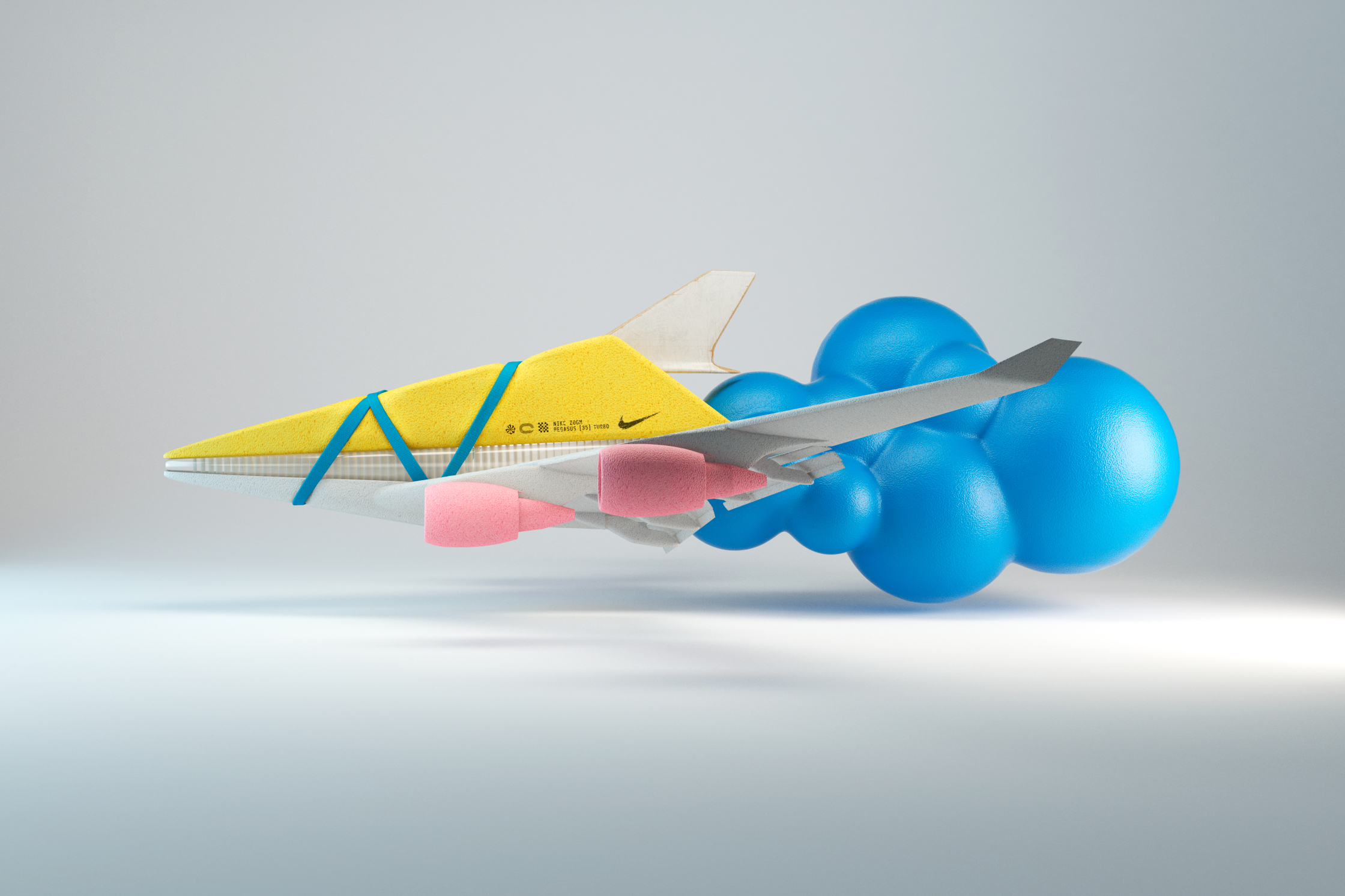 nike_peg_prototype_25.jpg
