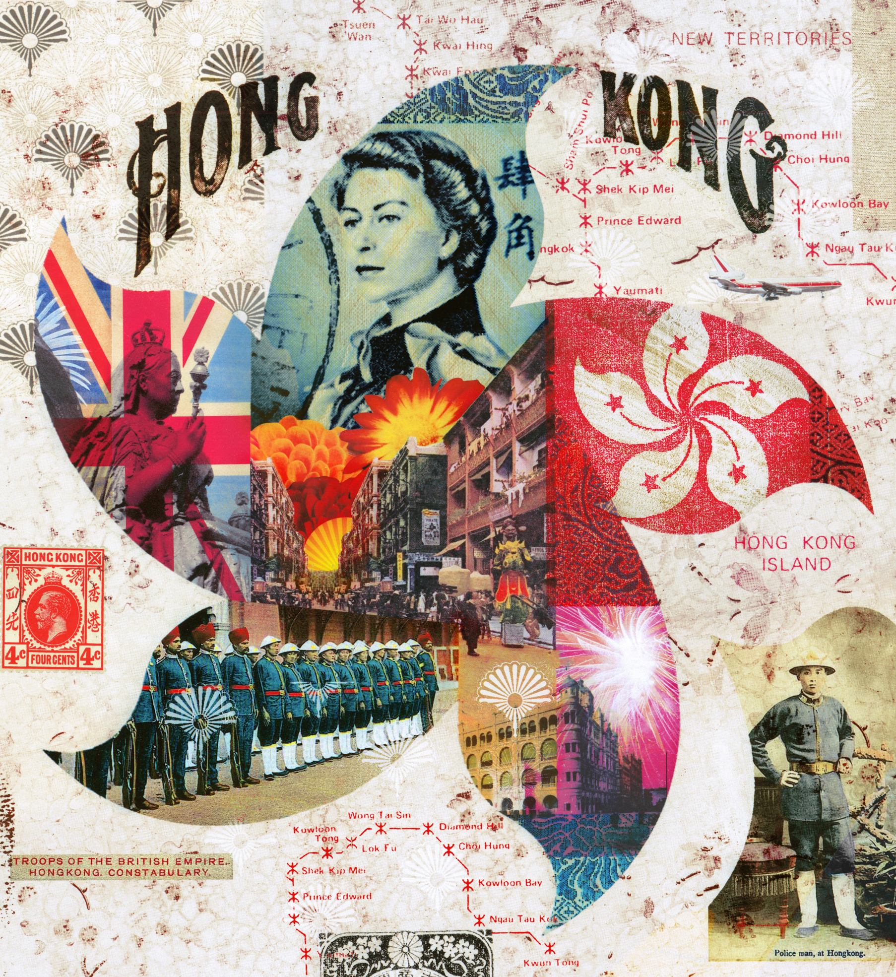 Leaving Hong Kong_British Airways_Highlife Magazine.jpg